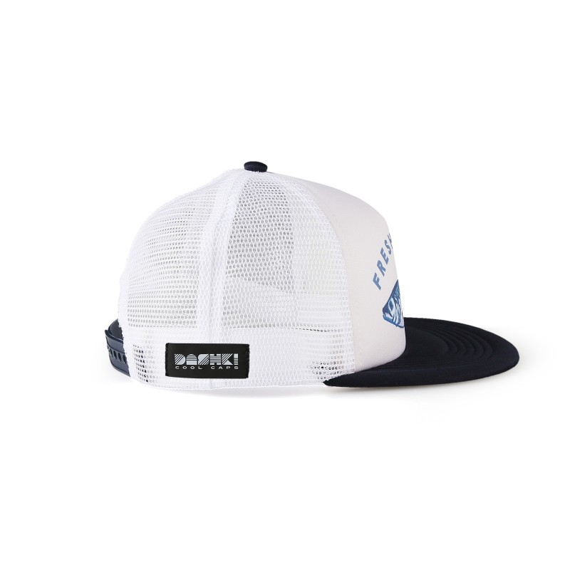 dashki-fish-kids-cap-polkabubu-3.jpg