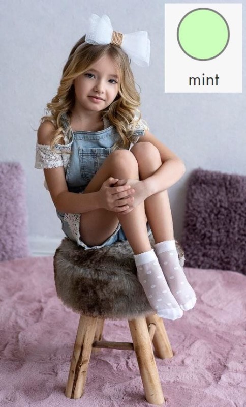 noq-by-knittex-skarpetki-kora-mint-polkabubu-1.jpg