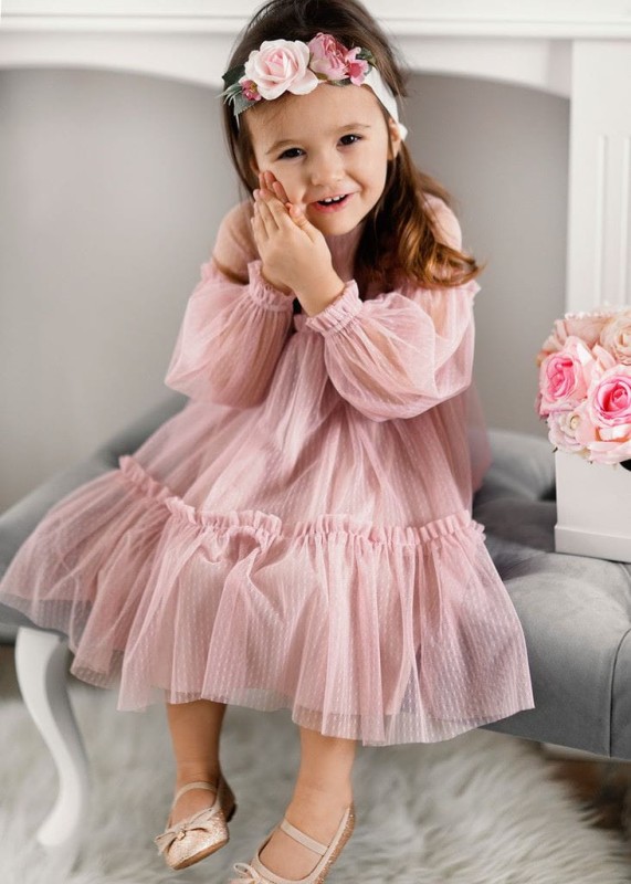 la-mere-sukienka-caroline-rose-polkabubu-1.jpg