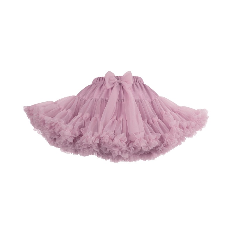 manufaktura-falbanek-spodnica-PettiSkirt-wrzos-polkabubu-1.jpg