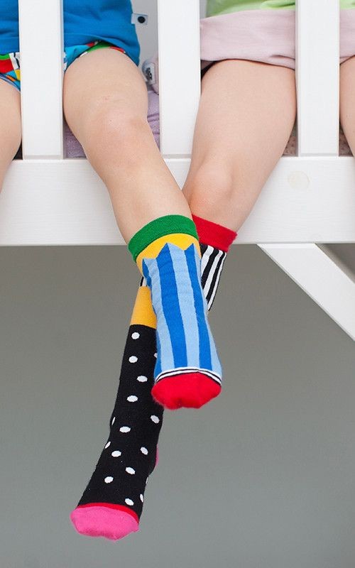 lamama-podkolanowki-dzieciece-circo-dots-polkabubu-4.jpg