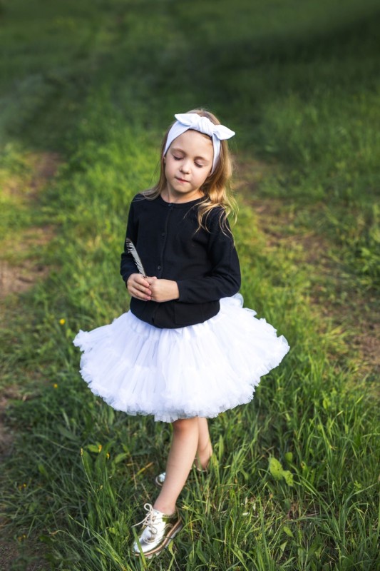 manufaktura-falbanek-spodnica-PettiSkirt-biel-polkabubu-3.jpg