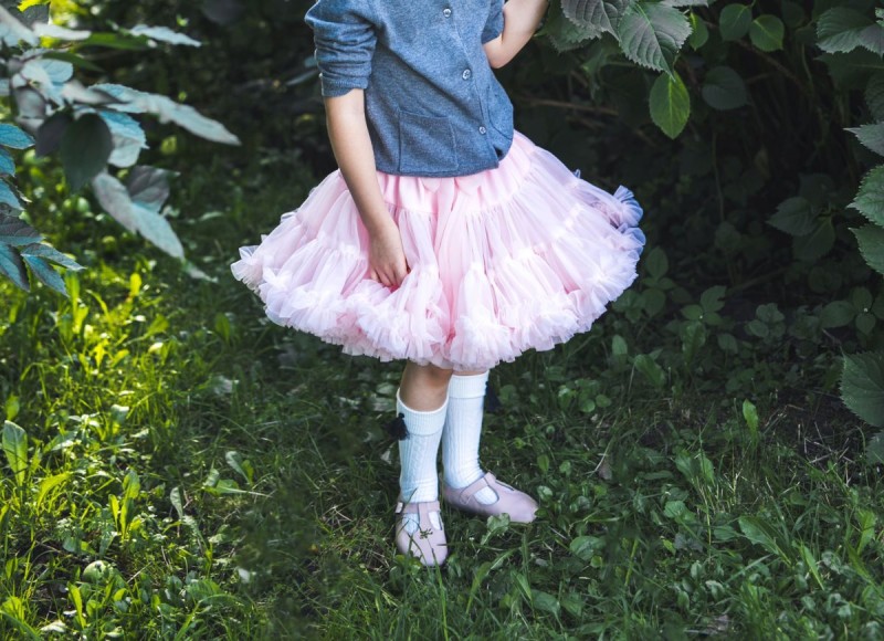 manufaktura-falbanek-spodnica-PettiSkirt-pudrowy-roz-polkabubu-3.jpg