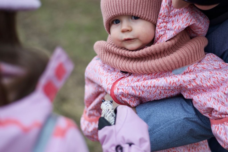 ducksday-zimowy-kombinezon-baby-lee-polkabubu-3.jpg