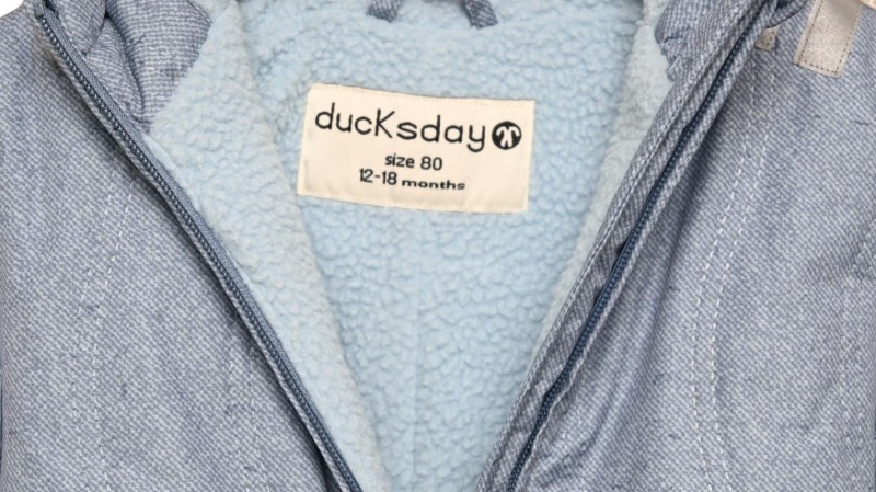 ducksday-kombinezon-baby-joe-polkabubu-3.jpg