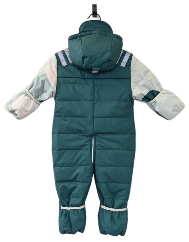 ducksday-kombinezon-baby-breeze-polkabubu-2.jpg