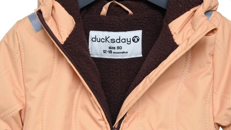 ducksday-kombinezon-baby-dusk-polkabubu-3.jpg