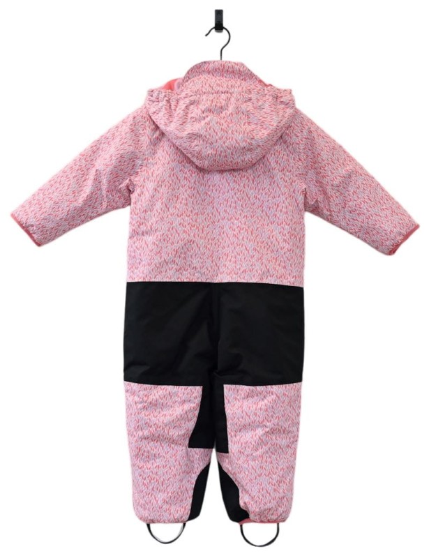 ducksday-kombinezon-toddler-lee-polkabubu-2.jpg
