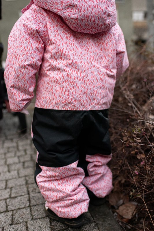 ducksday-zimowy-kombinezon-toddler-lee-polkabubu-1.jpg