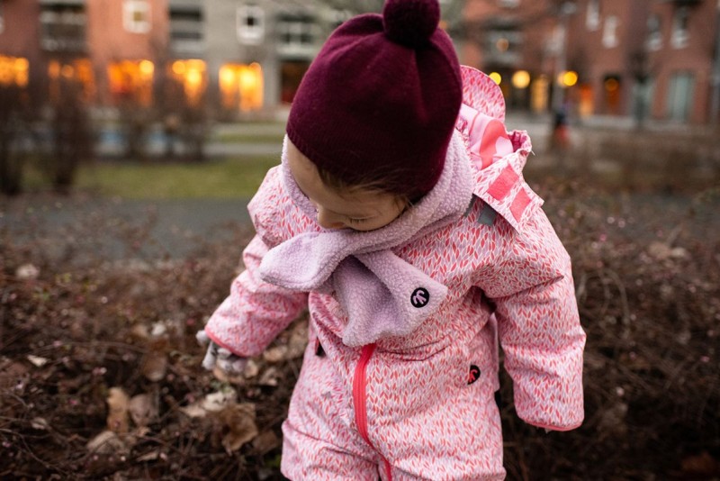 ducksday-zimowy-kombinezon-toddler-lee-polkabubu-2.jpg