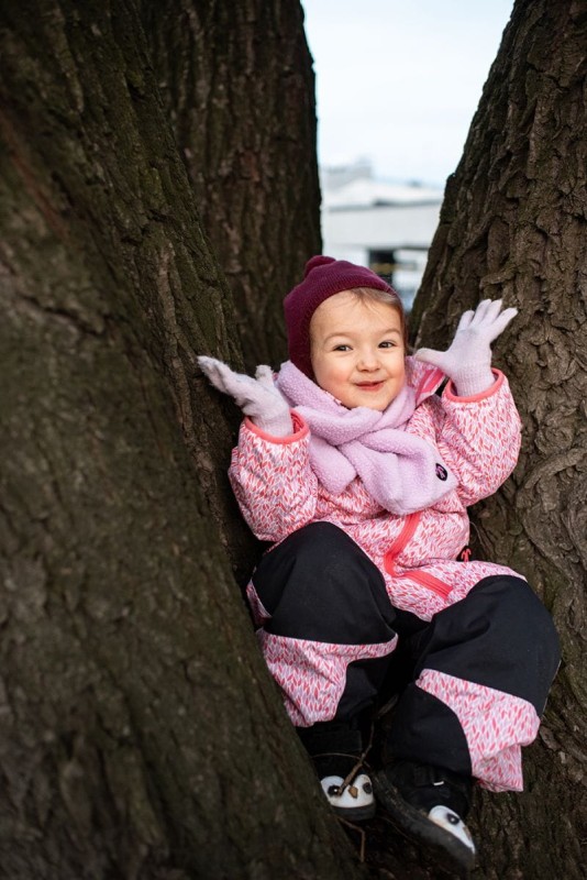 ducksday-zimowy-kombinezon-toddler-lee-polkabubu-4.jpg