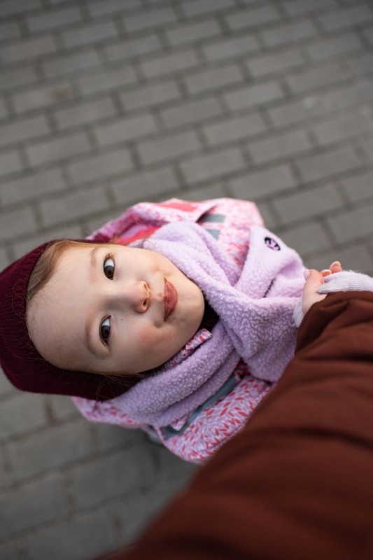 ducksday-zimowy-kombinezon-toddler-lee-polkabubu-6.jpg