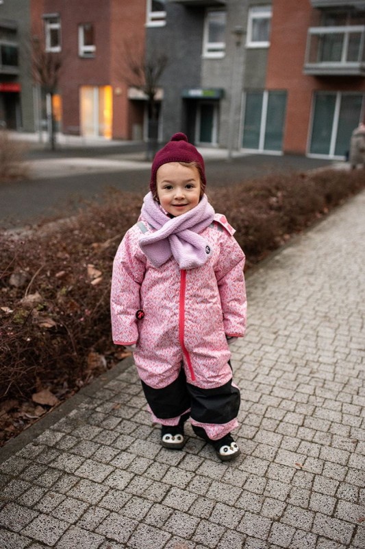 ducksday-zimowy-kombinezon-toddler-lee-polkabubu-7.jpg