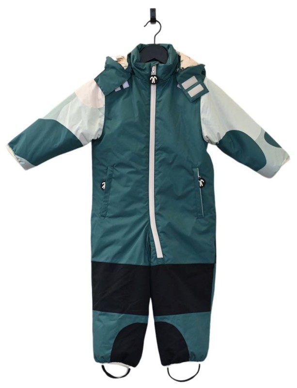 ducksday-kombinezon-toddler-breeze-polkabubu-1.jpg
