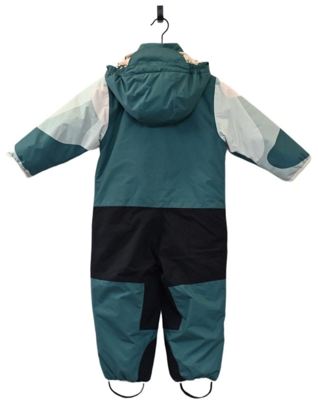 ducksday-kombinezon-toddler-breeze-polkabubu-2.jpg