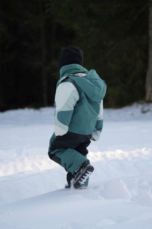 ducksday-zimowy-kombinezon-toddler-breeze-polkabubu-3.jpg