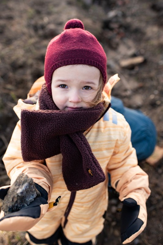 ducksday-zimowy-kombinezon-toddler-dusk-polkabubu-3.jpg