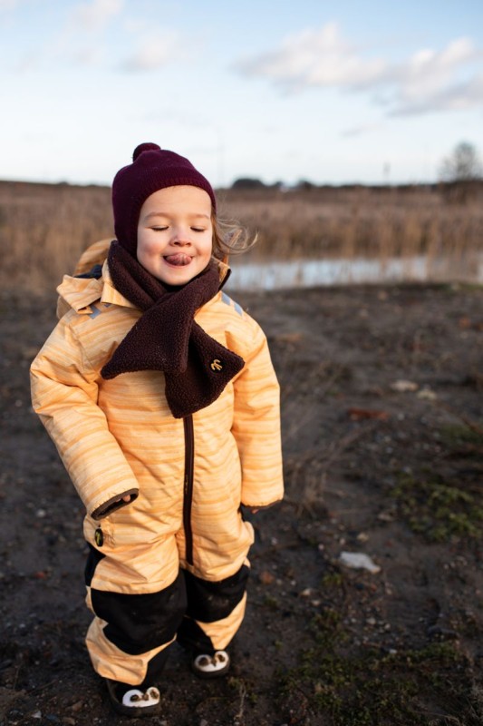 ducksday-zimowy-kombinezon-toddler-dusk-polkabubu-4.jpg