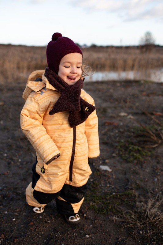 ducksday-zimowy-kombinezon-toddler-dusk-polkabubu-5.jpg