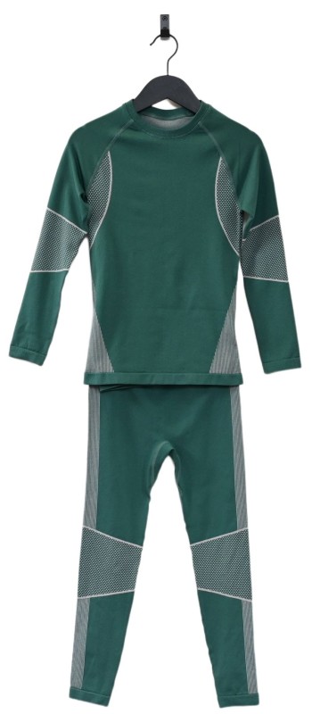 Ducksday-bielizna-termoaktywna-dark-green-polkabubu-1.jpg