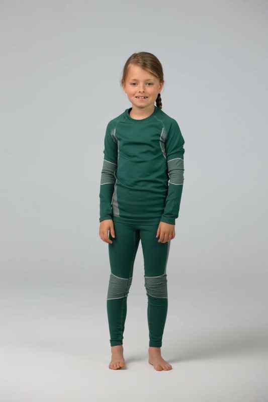 Ducksday-bielizna-termoaktywna-dark-green-polkabubu-2.jpg