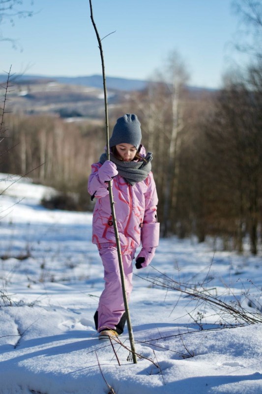 ducksday-zimowe-rekawiczki-lee-polkabubu-3.jpg