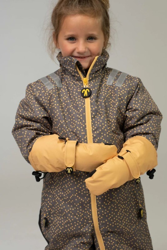 ducksday-rekawiczki-zimowe-yellow-polkabubu-2.jpg