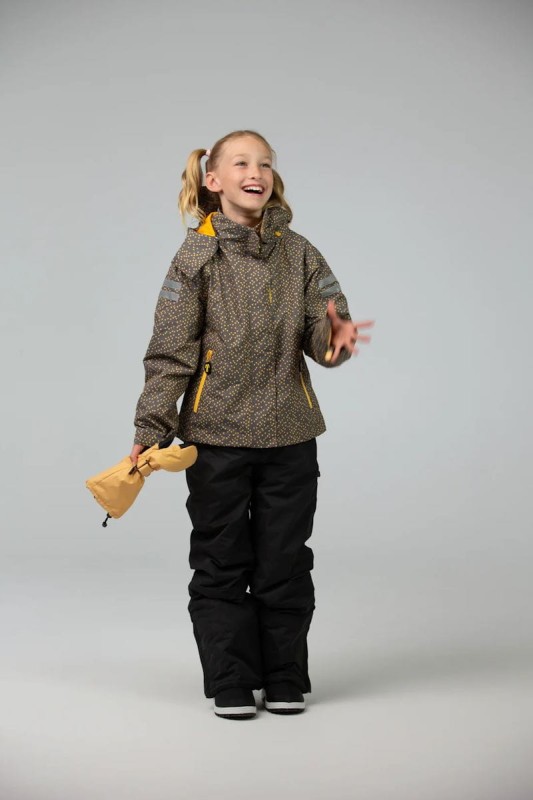 ducksday-rekawiczki-zimowe-yellow-polkabubu-3.jpg