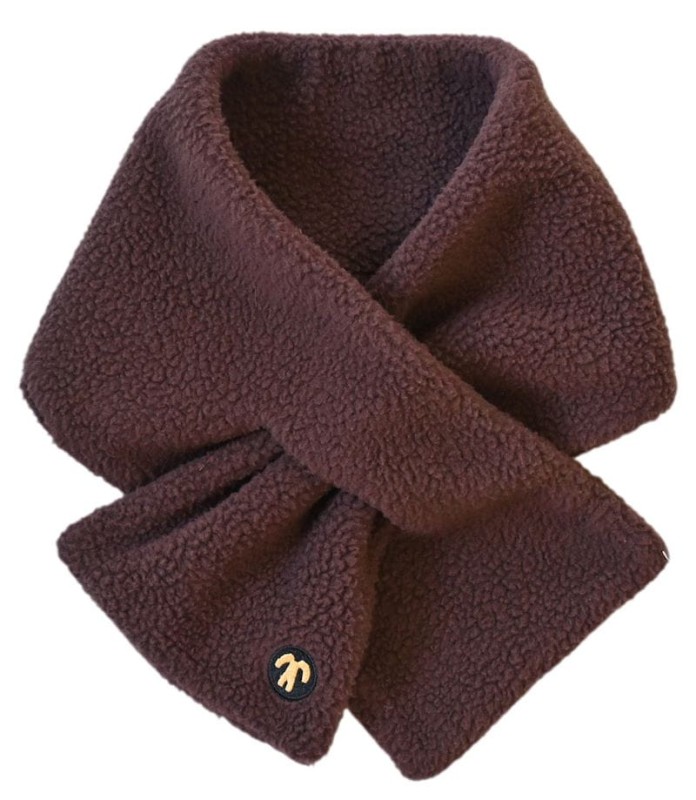ducksday-szalik-zimowy-dark-brown-polkabubu-1.jpg