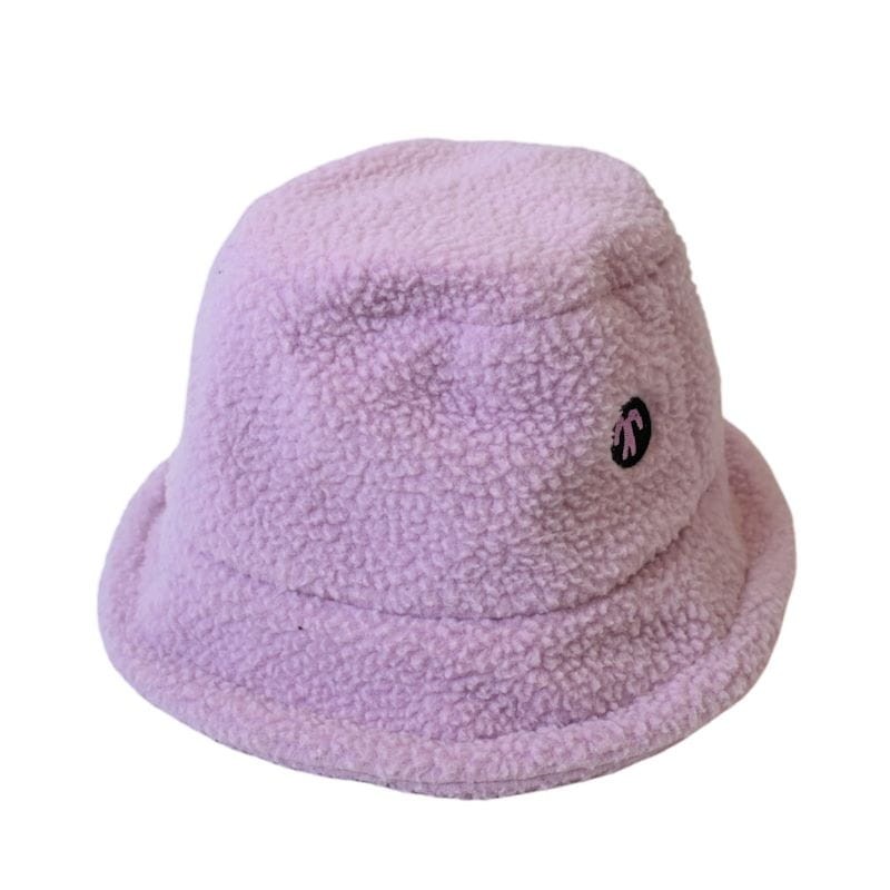 ducksday-kapelusz-polar-lee-polkabubu-2.jpg