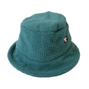 Czapka Kapelusz z polaru Sherpa BREEZE