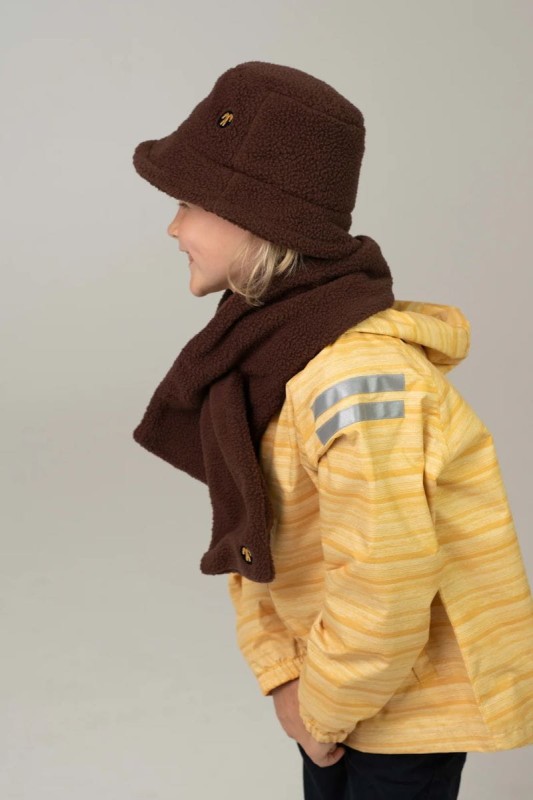 ducksday-kapelusz-polar-brown-polkabubu-5.jpg