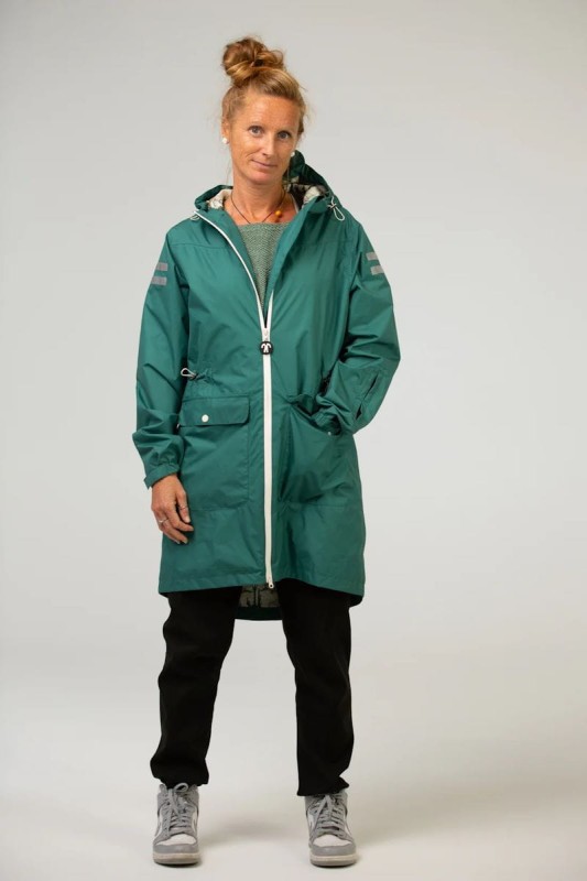 ducksday-damskie-spodnie-softshell-polkabubu-3.jpg