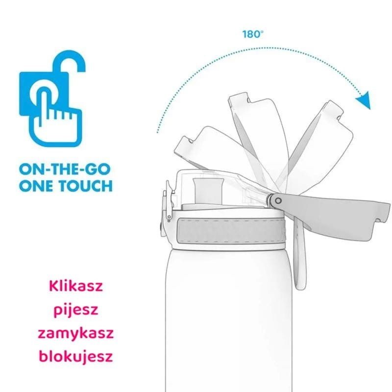 ion8-butelka-bpa-free-i8rf1000pbmot2-sonic-blue-motivator-polkabubu-4.jpg