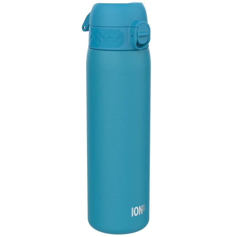 ion8-butelka-termiczna-500-blue-polkabubu-1.jpg