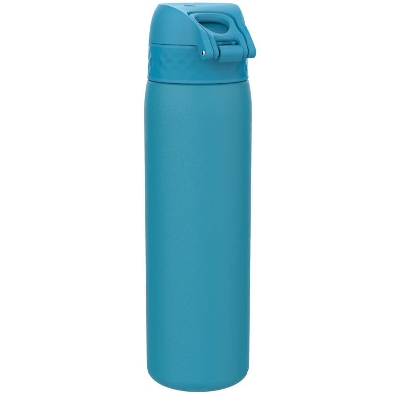 ion8-butelka-termiczna-500-blue-polkabubu-2.jpg