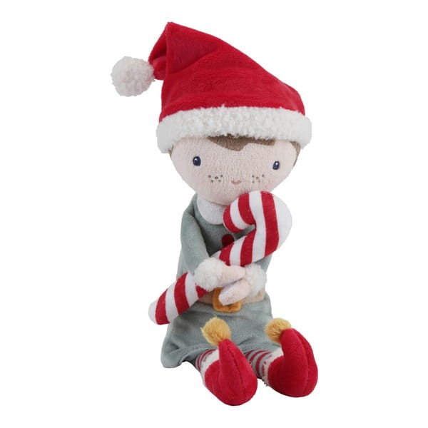 Little-Dutch-Chlopiec-X-mas-Jim-35-cm-LD4539-polkabubu-1.jpg
