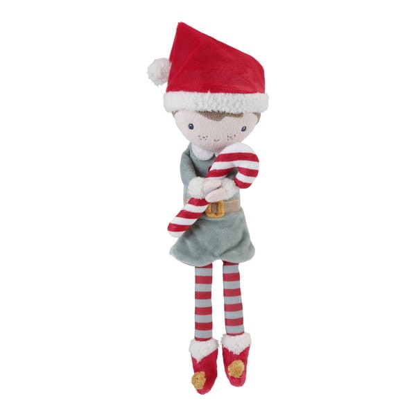 Little-Dutch-Chlopiec-X-mas-Jim-35-cm-LD4539-polkabubu-2.jpg