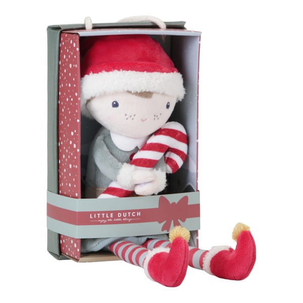 Little-Dutch-Chlopiec-X-mas-Jim-35-cm-LD4539-polkabubu-3.jpg
