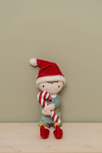 Little-Dutch-Chlopiec-X-mas-Jim-35-cm-LD4539-polkabubu-4.jpg