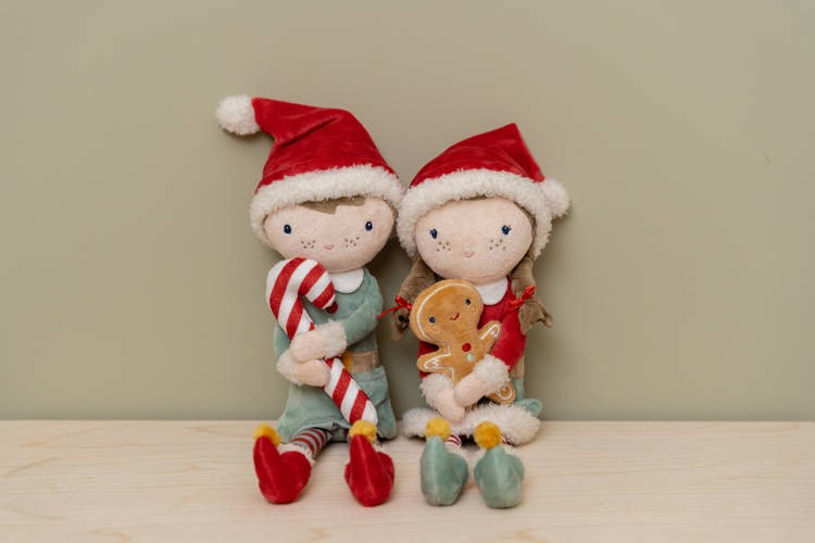 Little-Dutch-Chlopiec-X-mas-Jim-35-cm-LD4539-polkabubu-5.jpg