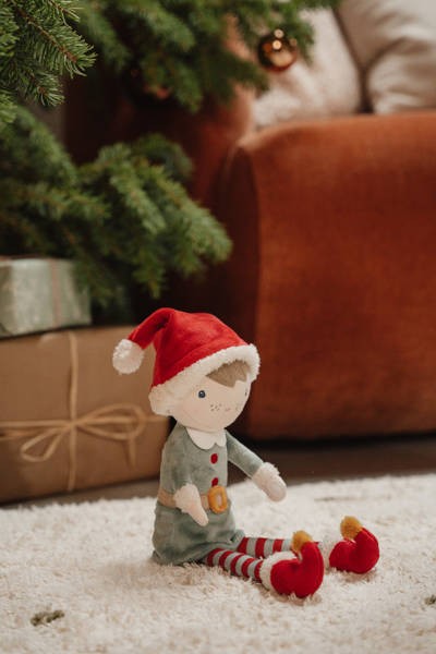 Little-Dutch-Chlopiec-X-mas-Jim-35-cm-LD4539-polkabubu-6.jpg