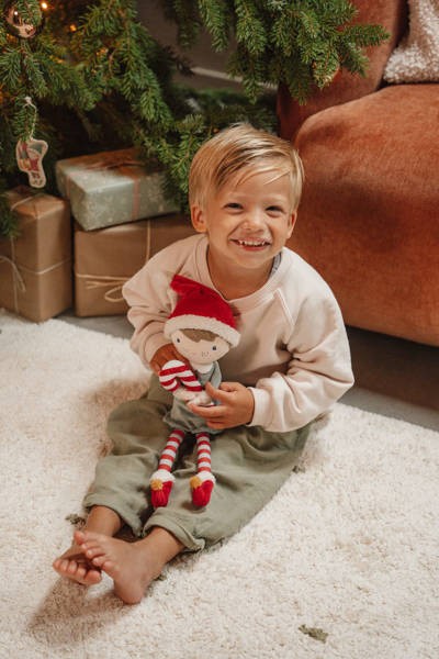 Little-Dutch-Chlopiec-X-mas-Jim-35-cm-LD4539-polkabubu-7.jpg