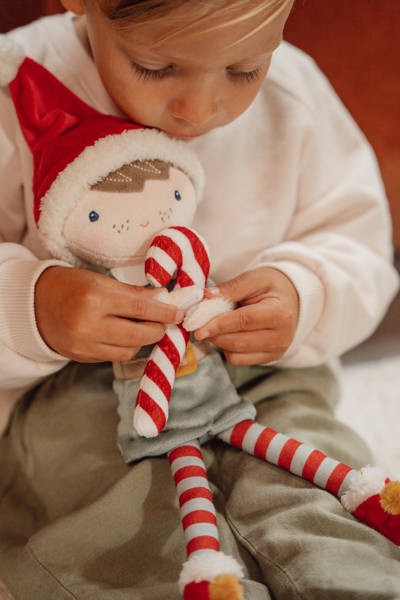 Little-Dutch-Chlopiec-X-mas-Jim-35-cm-LD4539-polkabubu-8.jpg