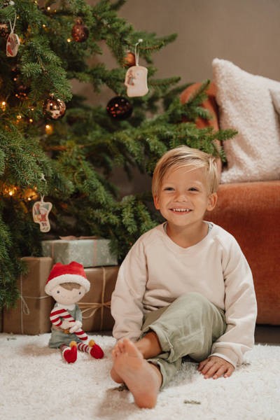 Little-Dutch-Chlopiec-X-mas-Jim-35-cm-LD4539-polkabubu-9.jpg