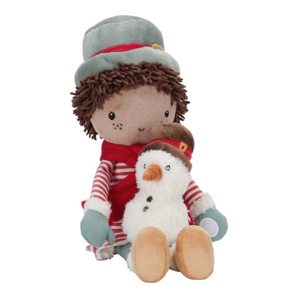Little-Dutch-Chlopiec-X-mas-Jake-35-cm-LD4567-polkabubu-1.jpg