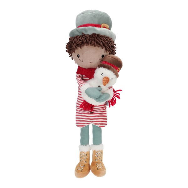 Little-Dutch-Chlopiec-X-mas-Jake-35-cm-LD4567-polkabubu-2.jpg