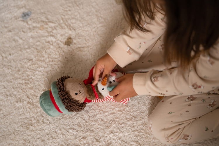 Little-Dutch-Chlopiec-X-mas-Jake-35-cm-LD4567-polkabubu-3.jpg