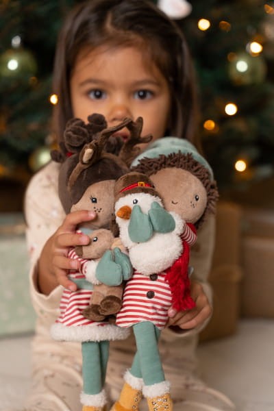 Little-Dutch-Chlopiec-X-mas-Jake-35-cm-LD4567-polkabubu-4.jpg
