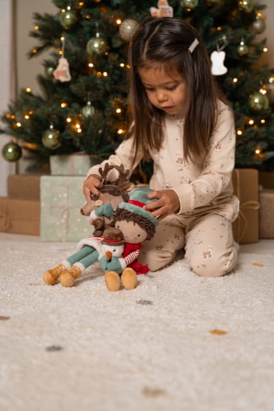 Little-Dutch-Chlopiec-X-mas-Jake-35-cm-LD4567-polkabubu-5.jpg